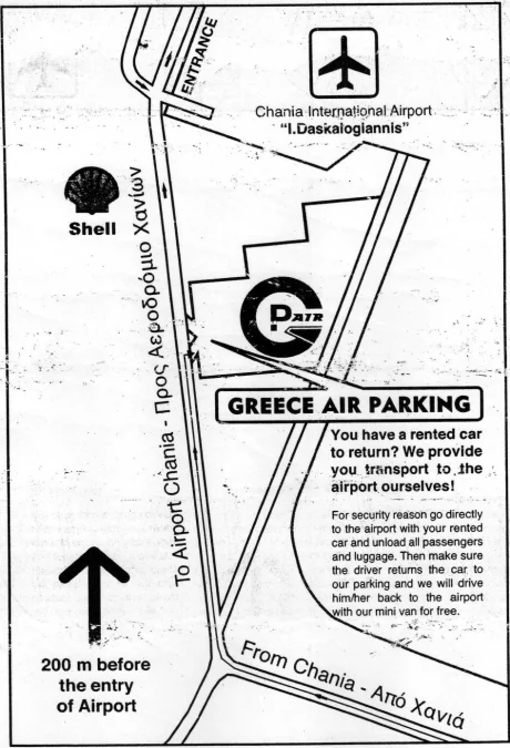 B. DIAGRAM CHQ AIRPORT G-AIR PARKING_page-0001