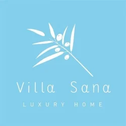 Logo_Villa_Sana Logo_Villa_Sana