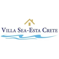 Villa-esta Villa-esta