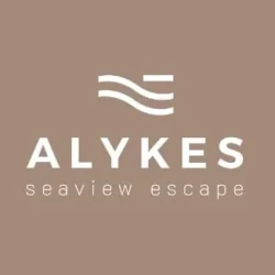 alykes_logo alykes_logo