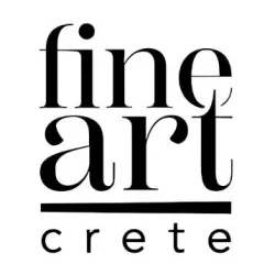 fine_art_logo1