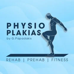 logo_physio