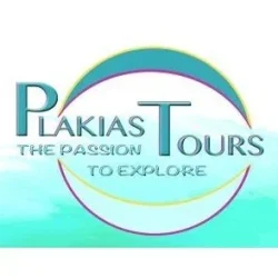 logo_tours