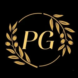 pg_logo