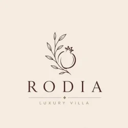 rodia-logo rodia-logo