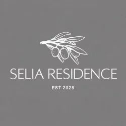 selia-logo